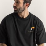 crop2-lobster-boxy-t-shirt-ac-black-4526
