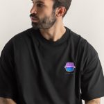 crop2-lobster-boxy-t-shirt-aa-black-4531