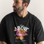 crop2-lobster-boxy-t-shirt-ad-black-4532