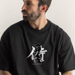 crop2-lobster-boxy-t-shirt-ac-black-4534