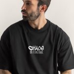 crop2-lobster-boxy-t-shirt-ae-black-4553