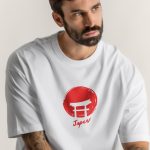 crop2-lobster-boxy-t-shirt-ac-white-4502