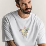 crop2-lobster-boxy-t-shirt-af-white-4505