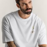 crop2-lobster-boxy-t-shirt-ag-white-4525