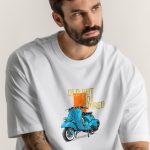 crop2-lobster-boxy-t-shirt-ah-white-4528