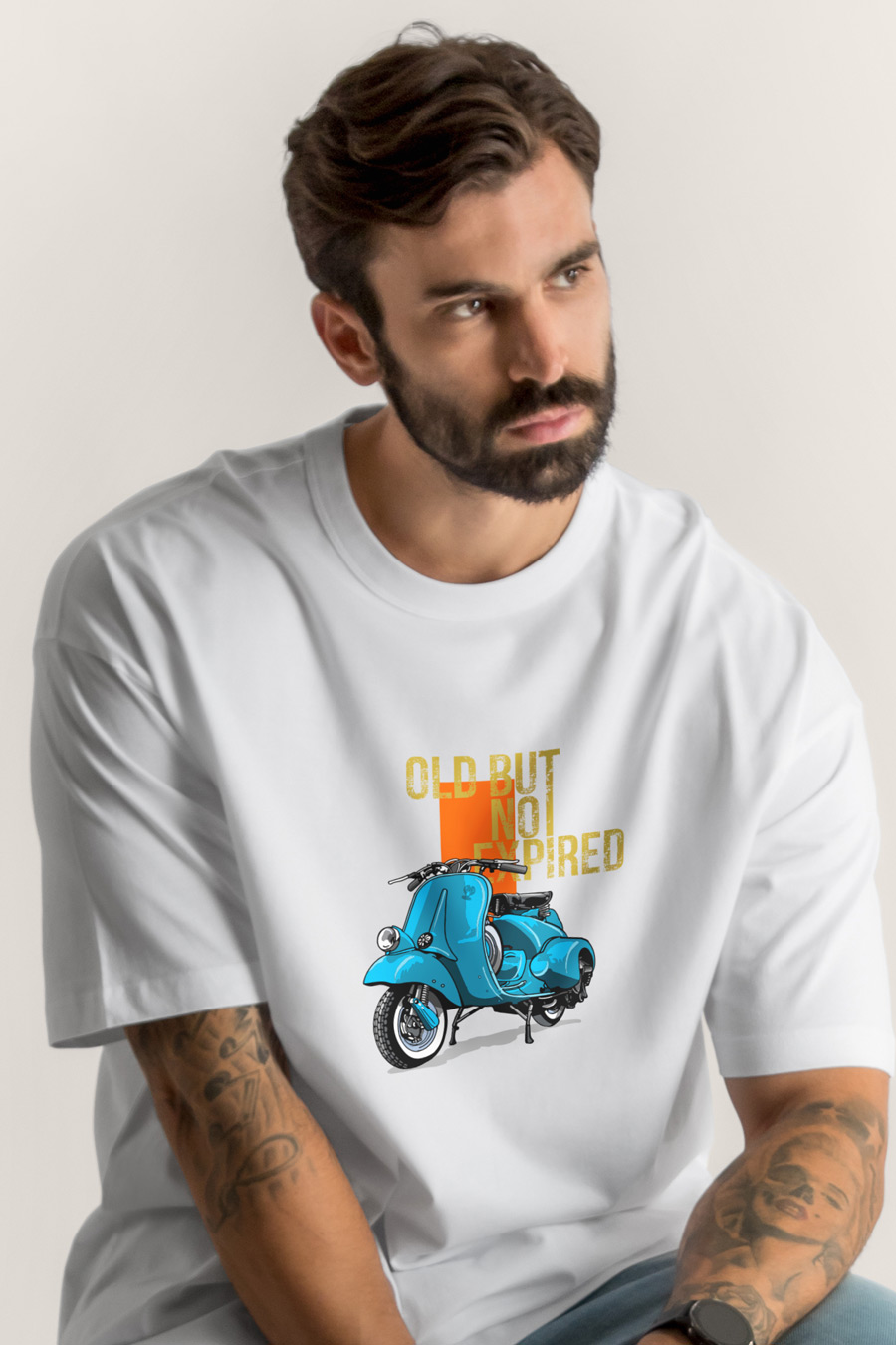 crop2-lobster-boxy-t-shirt-ah-white-4528