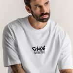 crop2-lobster-boxy-t-shirt-af-white-4552