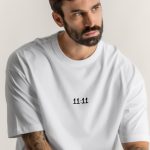 Spiritual Signal, Oversized