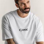crop2-lobster-boxy-t-shirt-ad-white-4565
