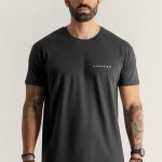 crop2-lobster-t-shirt-ah-iron-grey-4587
