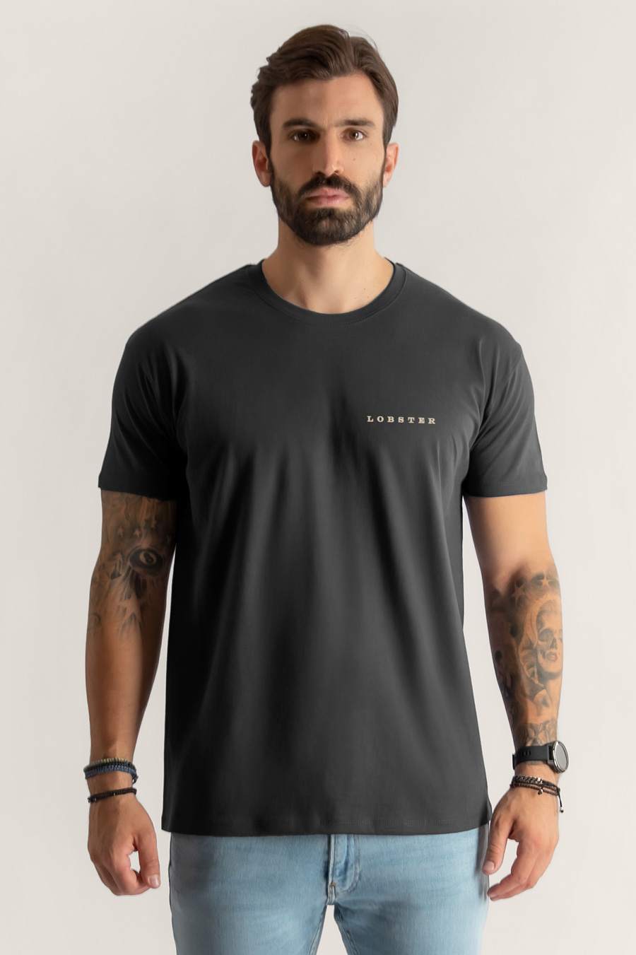 crop2-lobster-t-shirt-aa-iron-grey-4587