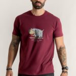 crop2-lobster-t-shirt-ac-bordeaux-4501