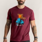 crop2-lobster-t-shirt-ab-bordeaux-4528
