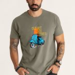crop2-lobster-t-shirt-aa-khaki-4528