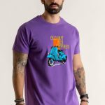 crop2-lobster-t-shirt-ad-purple-4528