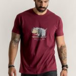 crop2-lobster-t-shirt-ac-bordeaux-4501