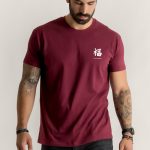 crop2-lobster-t-shirt-af-bordeaux-4598