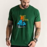 crop2-lobster-t-shirt-ac-dark-green-4528