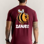 Zombee
