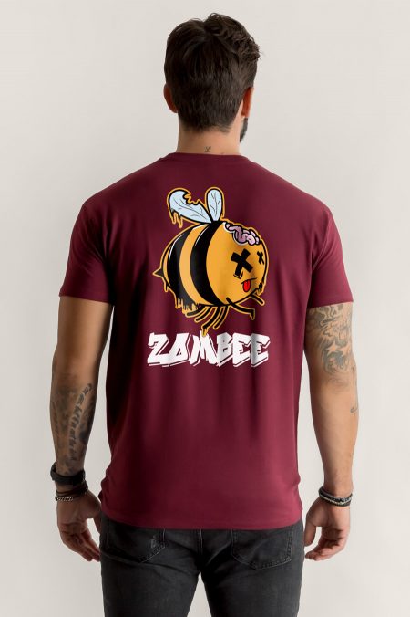 Zombee