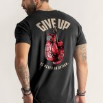 crop2-lobster-t-shirt-ah-iron-grey-4587