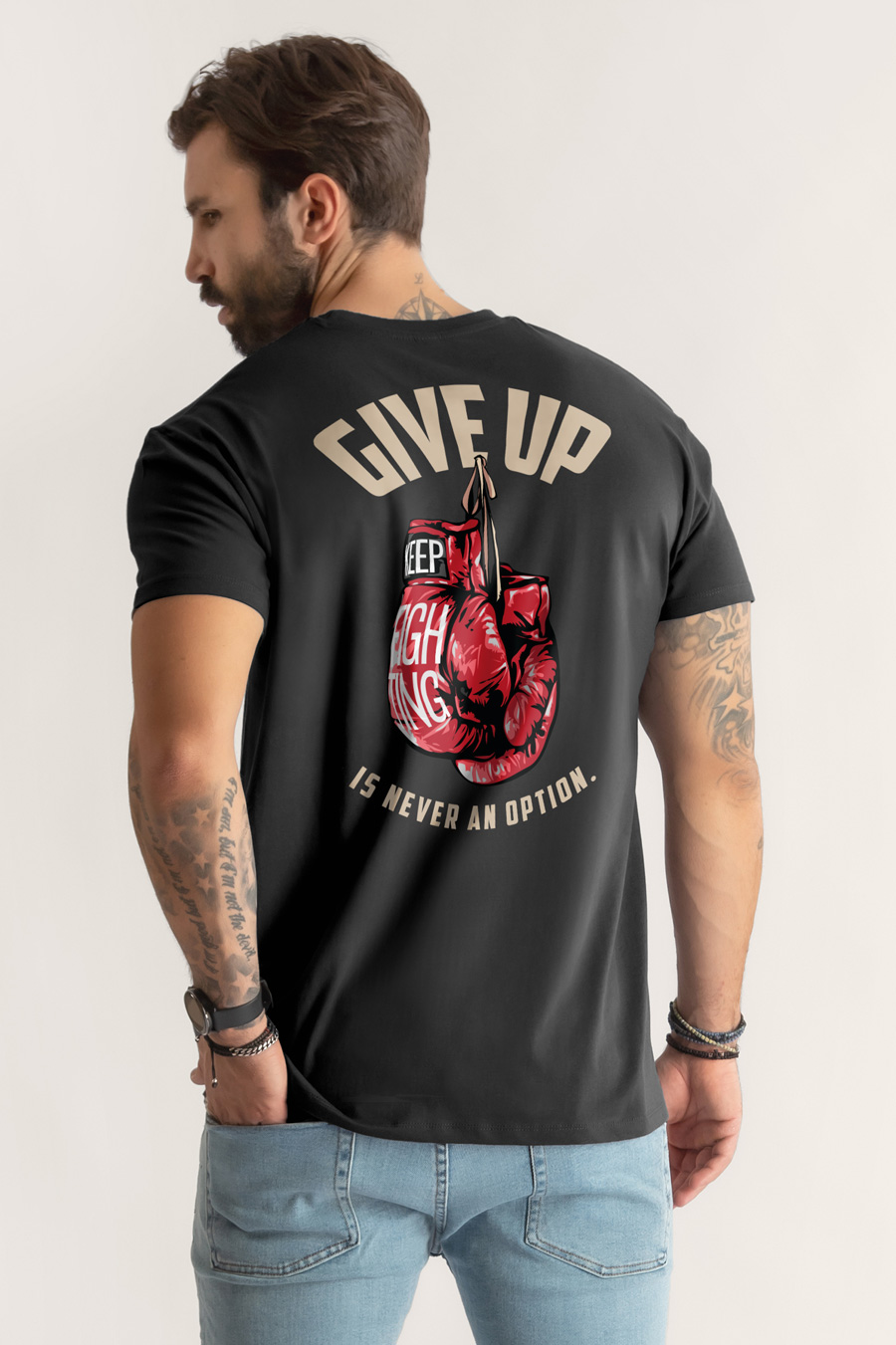 crop2-lobster-t-shirt-ah-iron-grey-4587
