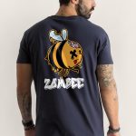 Zombee
