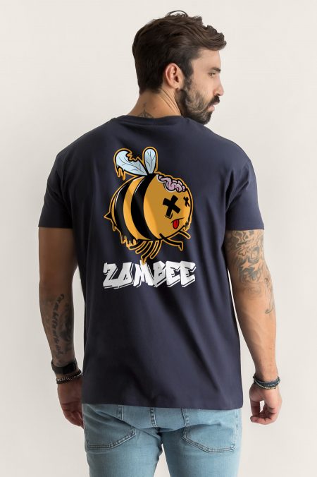 Zombee