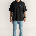 crop2-lobster-boxy-t-shirt-ag-black-4513