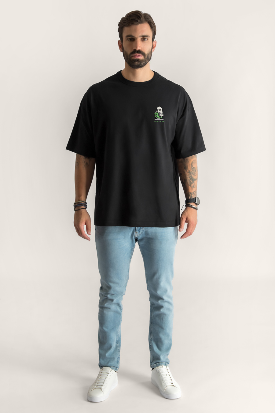 full-lobster-boxy-t-shirt-aa-black-4529