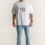 crop2-lobster-boxy-t-shirt-ah-white-4501
