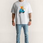 crop2-lobster-boxy-t-shirt-ah-white-4528