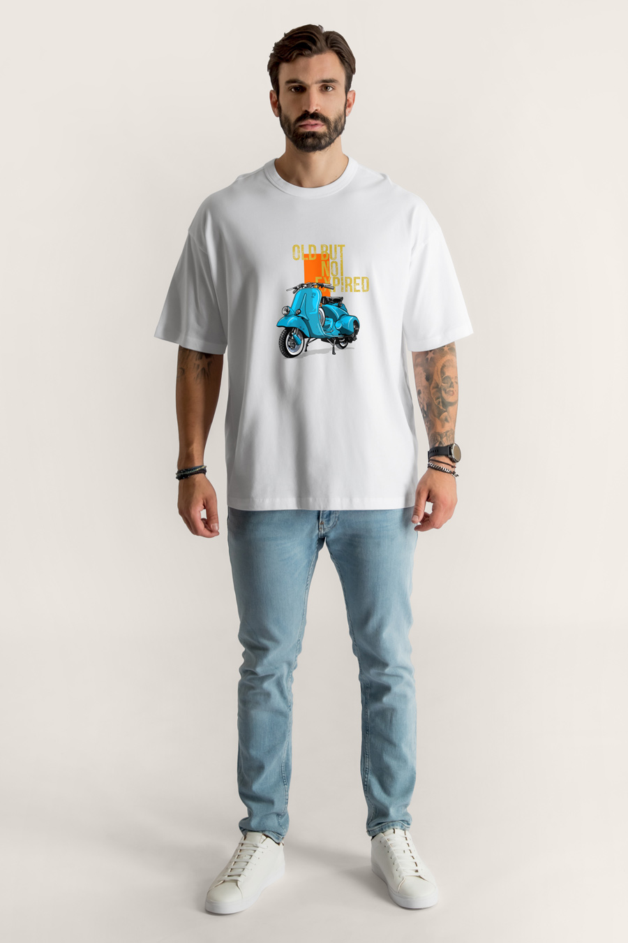 full-lobster-boxy-t-shirt-aa-white-4528