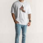 crop2-lobster-boxy-t-shirt-ag-white-4521