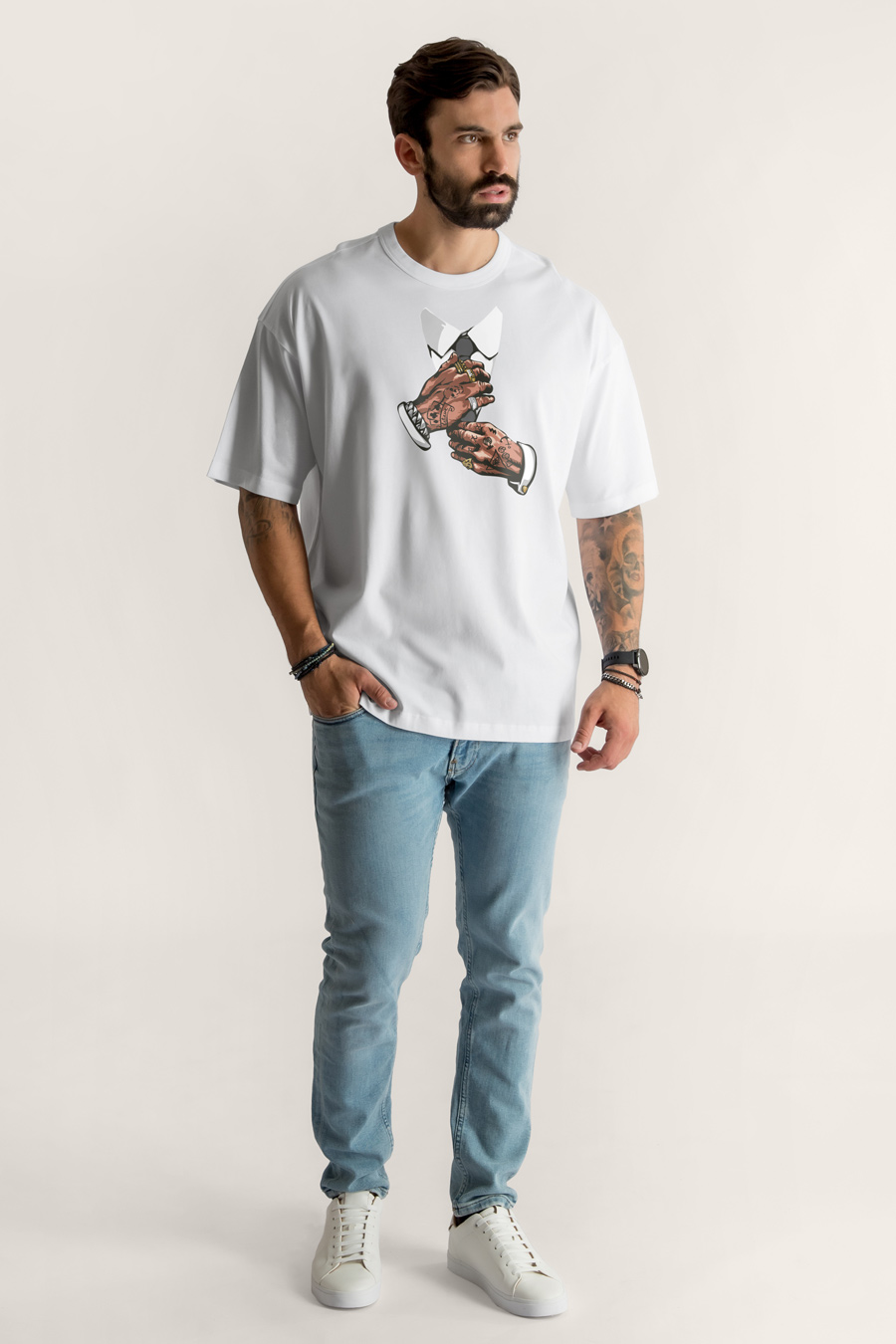 full-lobster-boxy-t-shirt-ab-white-4521