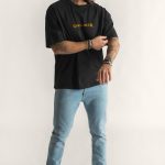 crop2-lobster-boxy-t-shirt-ac-black-4560