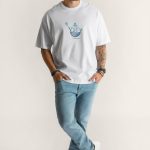 crop2-lobster-boxy-t-shirt-ag-white-4507