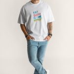 crop2-lobster-boxy-t-shirt-ah-white-4544