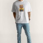 crop2-lobster-boxy-t-shirt-ag-white-4524