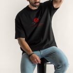crop2-lobster-boxy-t-shirt-ac-black-4518