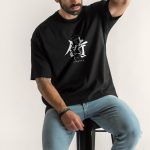 crop2-lobster-boxy-t-shirt-ac-black-4534