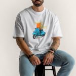 crop2-lobster-boxy-t-shirt-ah-white-4528