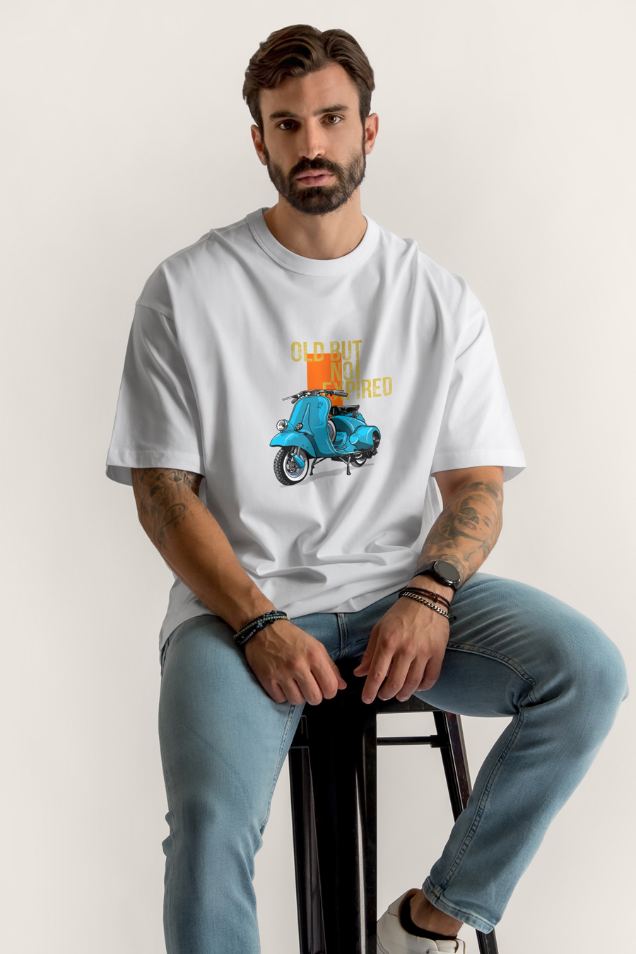 full-lobster-boxy-t-shirt-ag-white-4528
