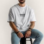 crop2-lobster-boxy-t-shirt-af-white-4552