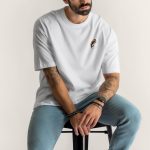 crop2-lobster-boxy-t-shirt-ag-white-4519