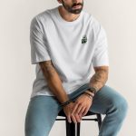 crop2-lobster-boxy-t-shirt-ag-white-4529