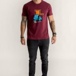 crop2-lobster-t-shirt-ab-bordeaux-4528