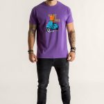crop2-lobster-t-shirt-ad-purple-4528