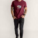 crop2-lobster-t-shirt-ac-bordeaux-4501