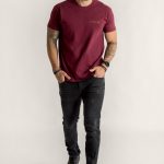 crop2-lobster-t-shirt-ae-bordeaux-4585
